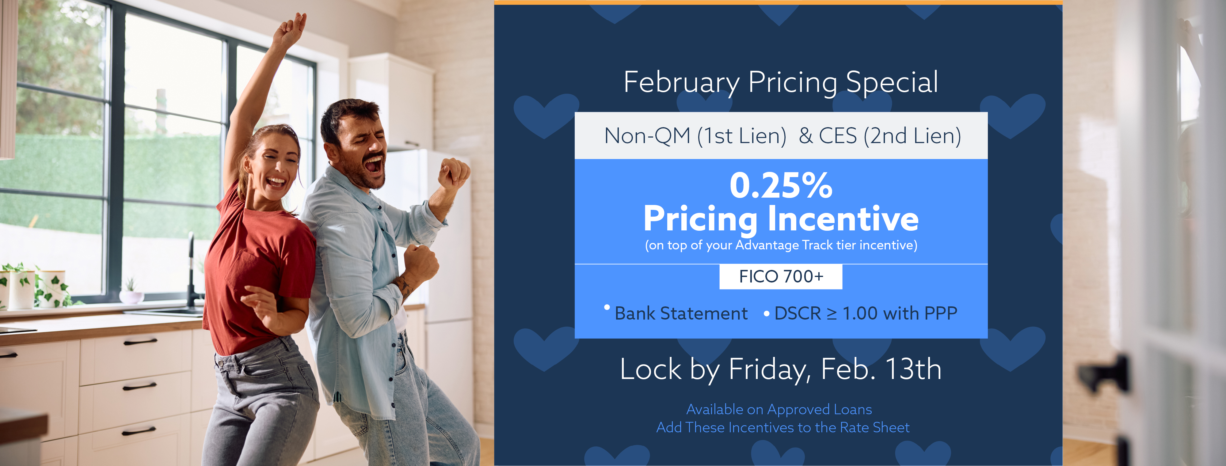 BA_February Web Banner.png